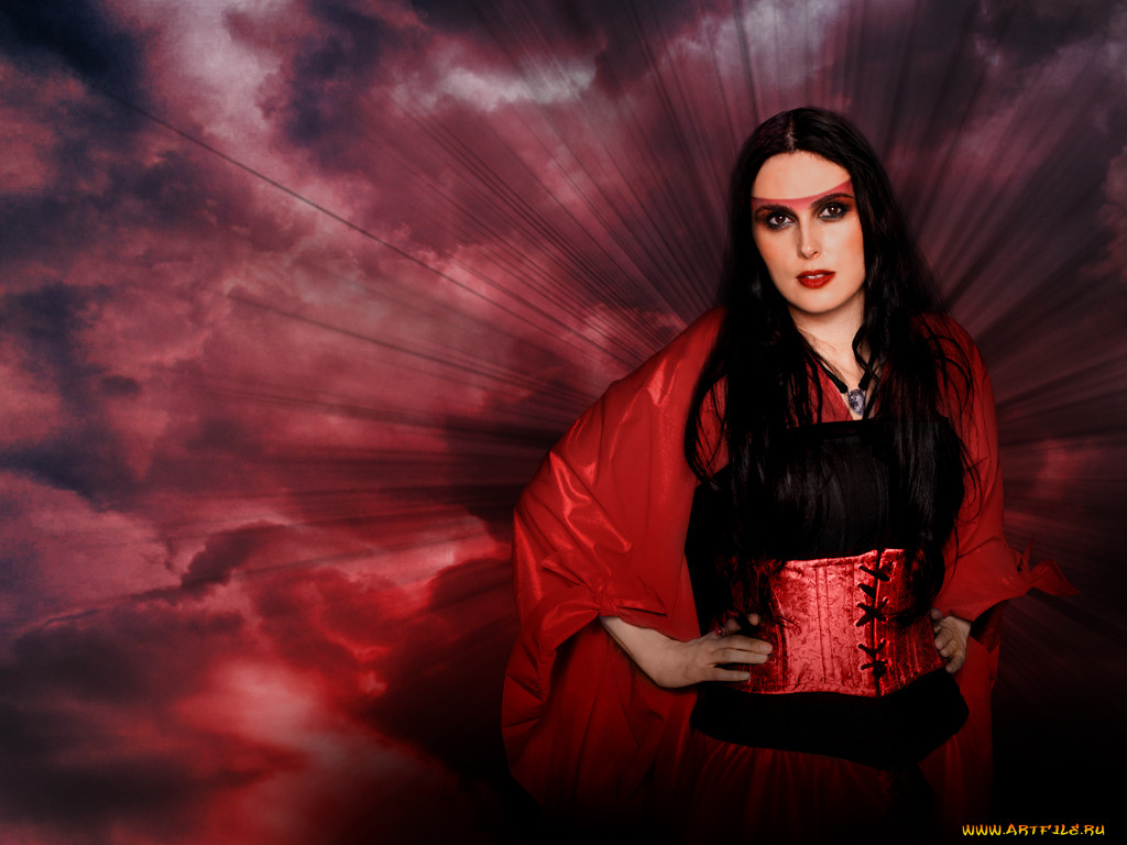 , within, temptation